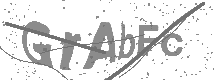 visual captcha