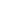Test digraph TestGraph dot.png