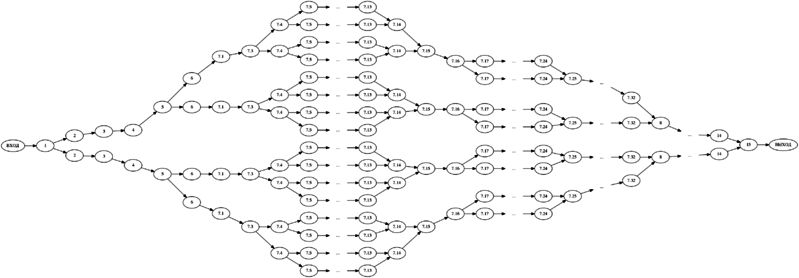 Файл:Digraph ray tracing EM parallel run Nigiluk dot.png