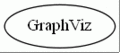 File graph GraphVizExtensionDummy dot.gif
