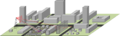 Model RayTrac EM.png