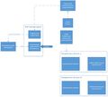 New Top Struct Design-1.jpg
