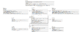 DBMS-new-interface.png