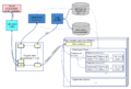 Top structure 2 draft.png