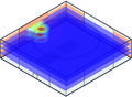 3D-visualizing of field on plains.jpg