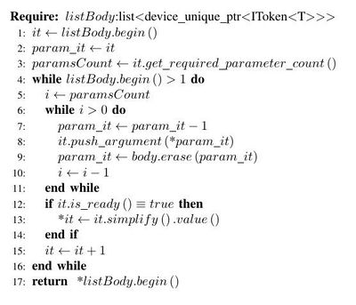 Simplify.jpg