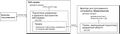 Top-modules-wrapper-cpp.jpg