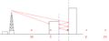 Method of image charges.png