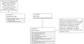Web-server-interface.jpg